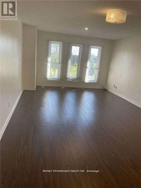 94 Elson Street, Markham (Middlefield), Ontario  L3S 2E4 - Photo 6 - N12882206