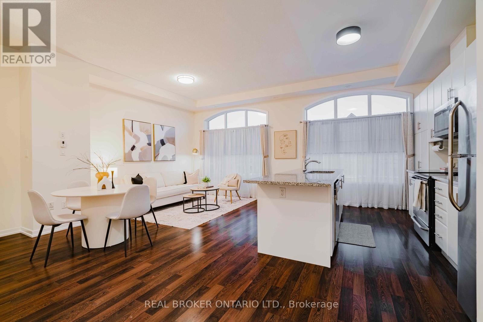 160 GLAD PARK AVENUE, whitchurch-stouffville (stouffville), Ontario