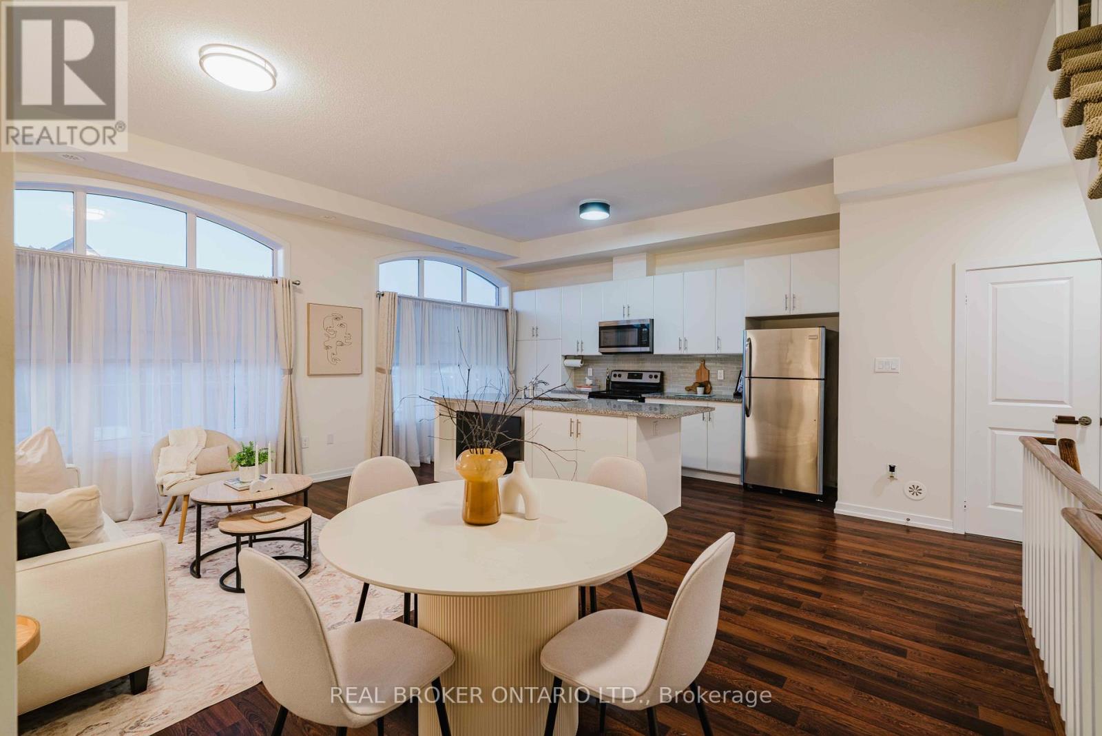 160 Glad Park Avenue, Whitchurch-Stouffville (Stouffville), Ontario  L4A 1X1 - Photo 11 - N12882270