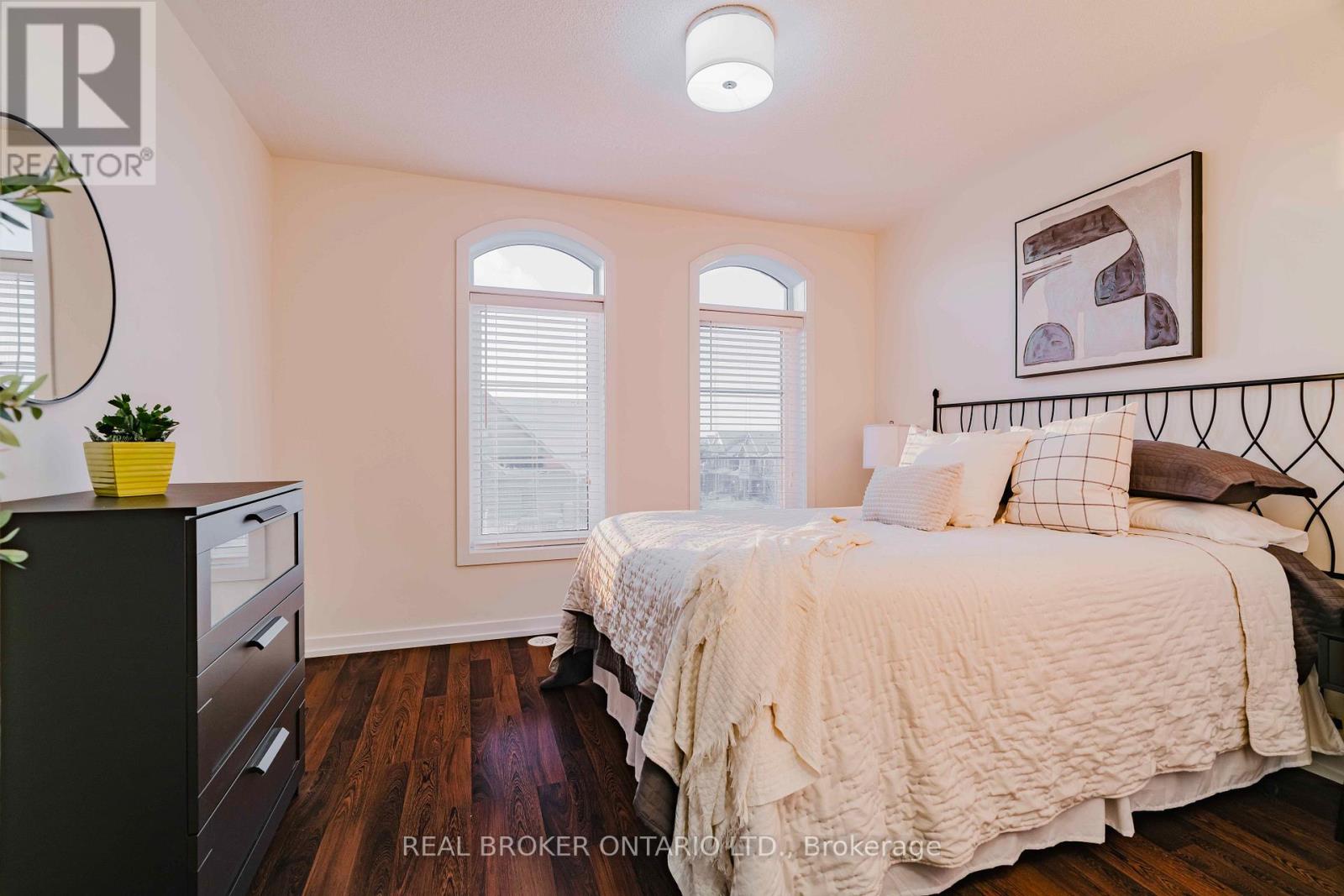 160 Glad Park Avenue, Whitchurch-Stouffville (Stouffville), Ontario  L4A 1X1 - Photo 13 - N12882270