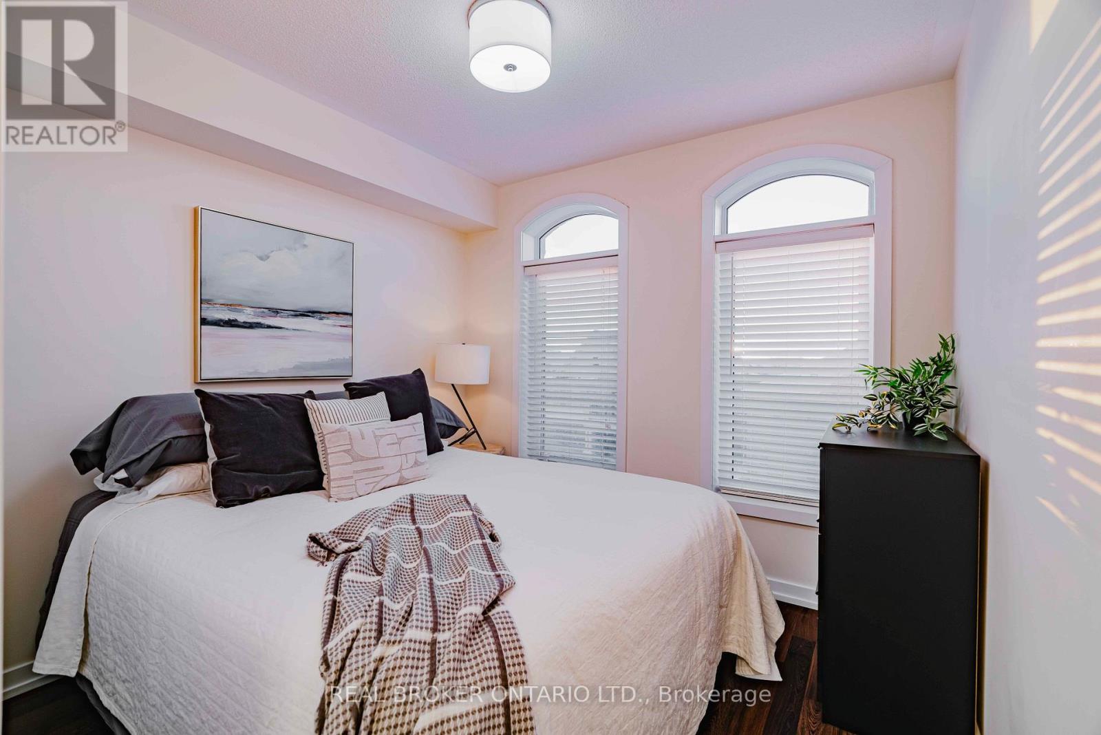 160 Glad Park Avenue, Whitchurch-Stouffville (Stouffville), Ontario  L4A 1X1 - Photo 16 - N12882270