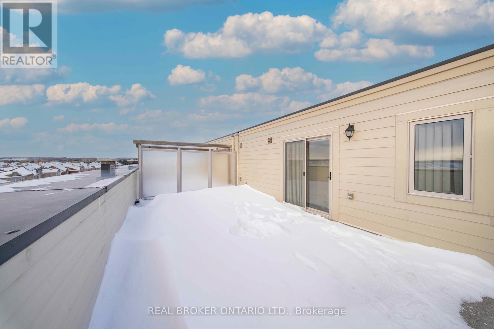 160 Glad Park Avenue, Whitchurch-Stouffville (Stouffville), Ontario  L4A 1X1 - Photo 18 - N12882270