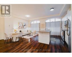 160 GLAD PARK AVENUE, Whitchurch-Stouffville, Ontario