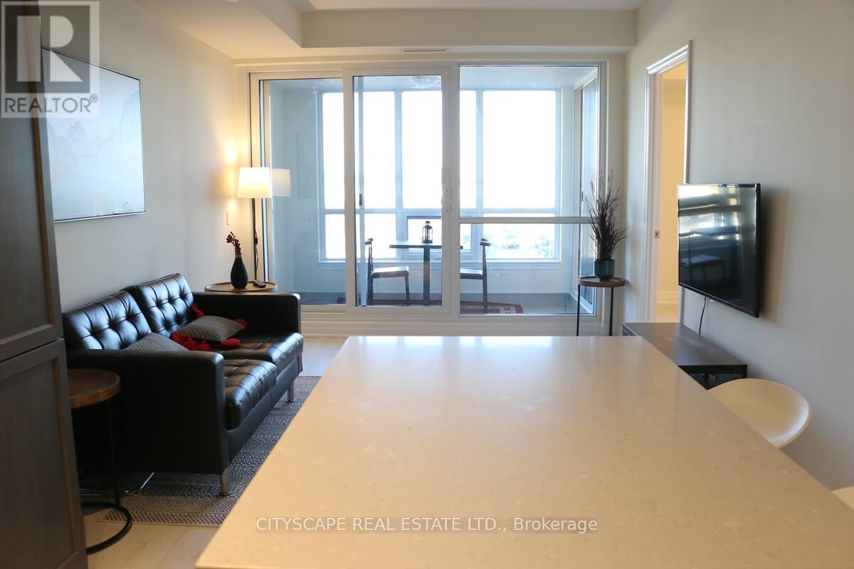 320 - 9085 Jane Street, Vaughan (Concord), Ontario  L4K 0L8 - Photo 13 - N12882272