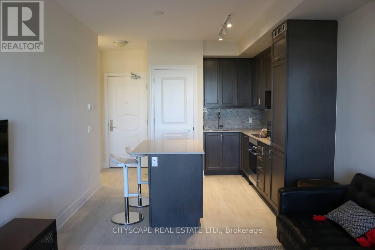 320 - 9085 Jane Street, Vaughan (Concord), Ontario  L4K 0L8 - Photo 15 - N12882272