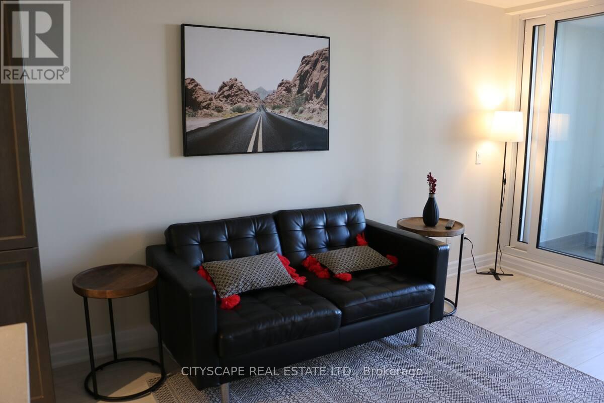 320 - 9085 Jane Street, Vaughan (Concord), Ontario  L4K 0L8 - Photo 22 - N12882272