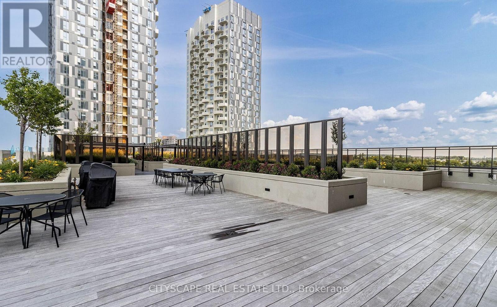 320 - 9085 Jane Street, Vaughan (Concord), Ontario  L4K 0L8 - Photo 29 - N12882272