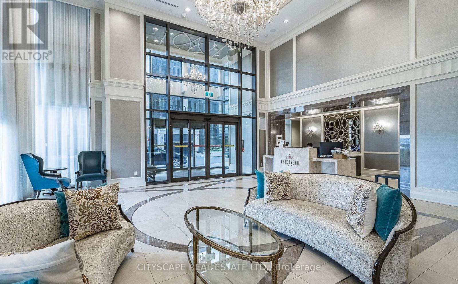 320 - 9085 Jane Street, Vaughan (Concord), Ontario  L4K 0L8 - Photo 31 - N12882272