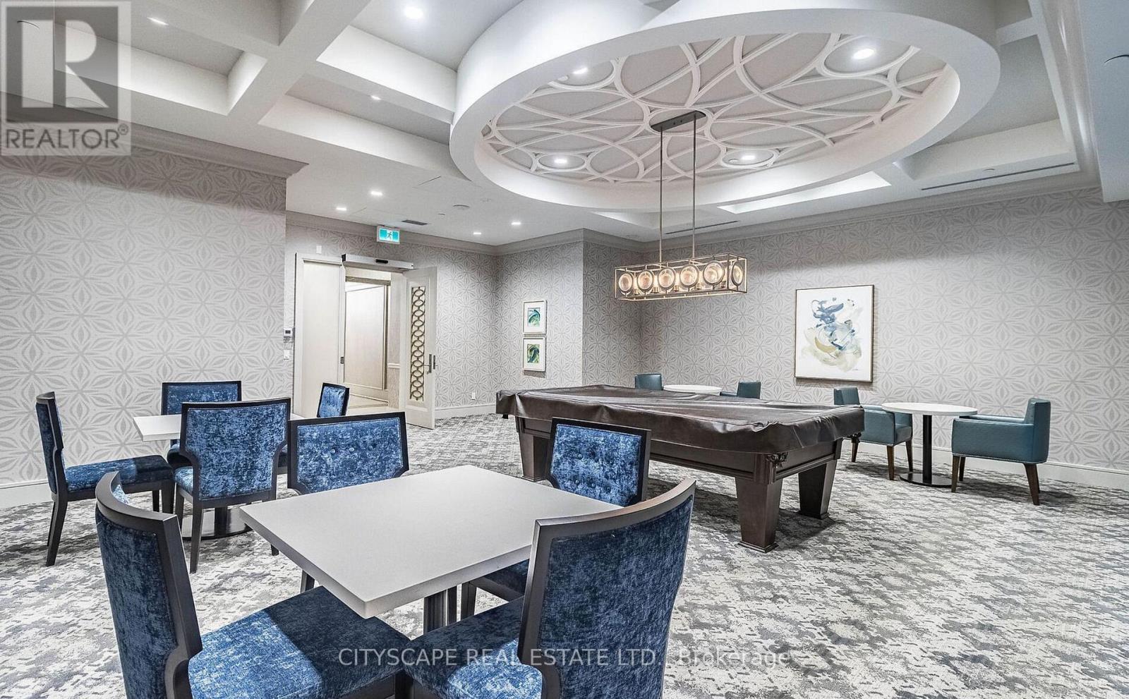 320 - 9085 Jane Street, Vaughan (Concord), Ontario  L4K 0L8 - Photo 34 - N12882272