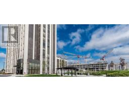 320 - 9085 JANE STREET, Vaughan, Ontario