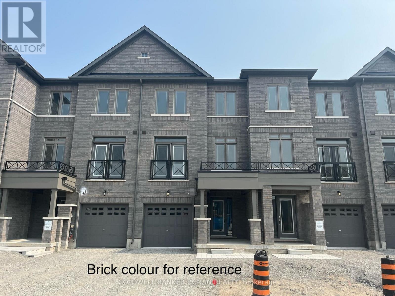 5 ELGIN COURT, bradford west gwillimbury (bradford), Ontario