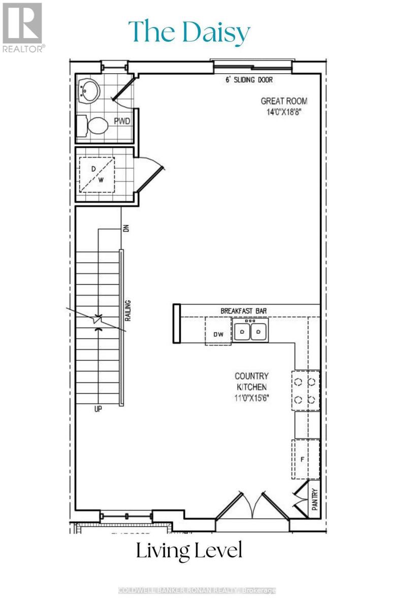 5 Elgin Court, Bradford West Gwillimbury (Bradford), Ontario  L3Z 4R1 - Photo 5 - N12882284