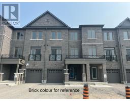 5 ELGIN COURT, Bradford West Gwillimbury, Ontario