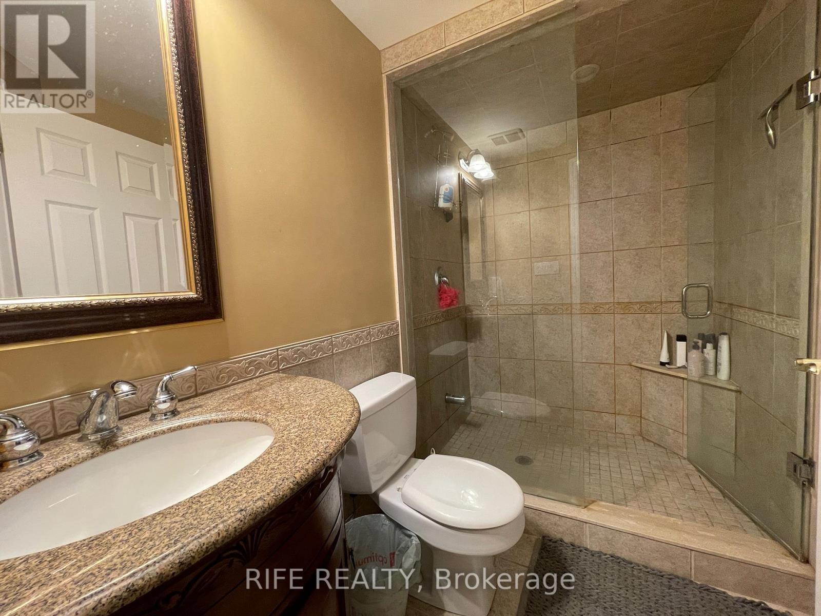 129 Sherwood Forest Drive, Markham (Bullock), Ontario  L3P 1R2 - Photo 17 - N12882338