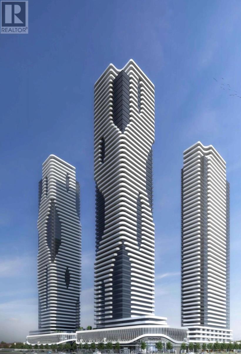 1112 - 195 COMMERCE STREET N, vaughan (vaughan corporate centre), Ontario