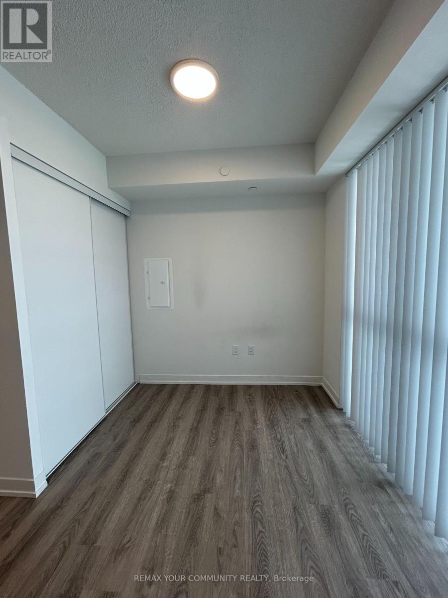 1112 - 195 Commerce Street N, Vaughan (Vaughan Corporate Centre), Ontario  L4K 5Z7 - Photo 5 - N12882362