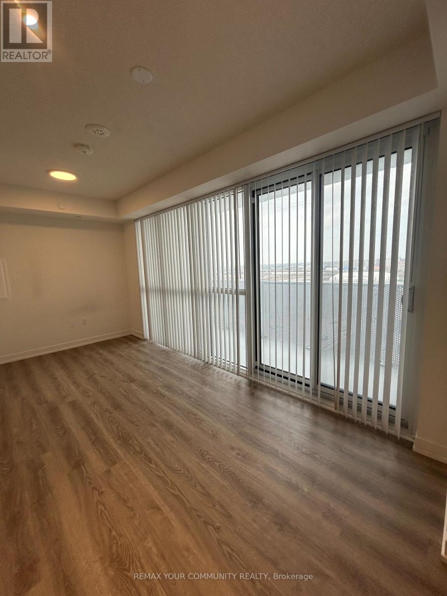 1112 - 195 Commerce Street N, Vaughan (Vaughan Corporate Centre), Ontario  L4K 5Z7 - Photo 6 - N12882362