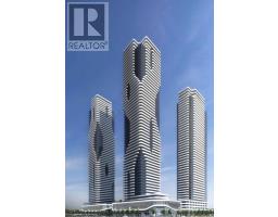 1112 - 195 COMMERCE STREET N, Vaughan, Ontario