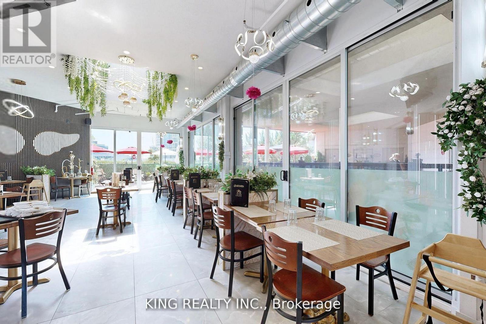 17 - 3175 Rutherford Road, Vaughan (Vellore Village), Ontario  L4K 5Y6 - Photo 10 - N12882374