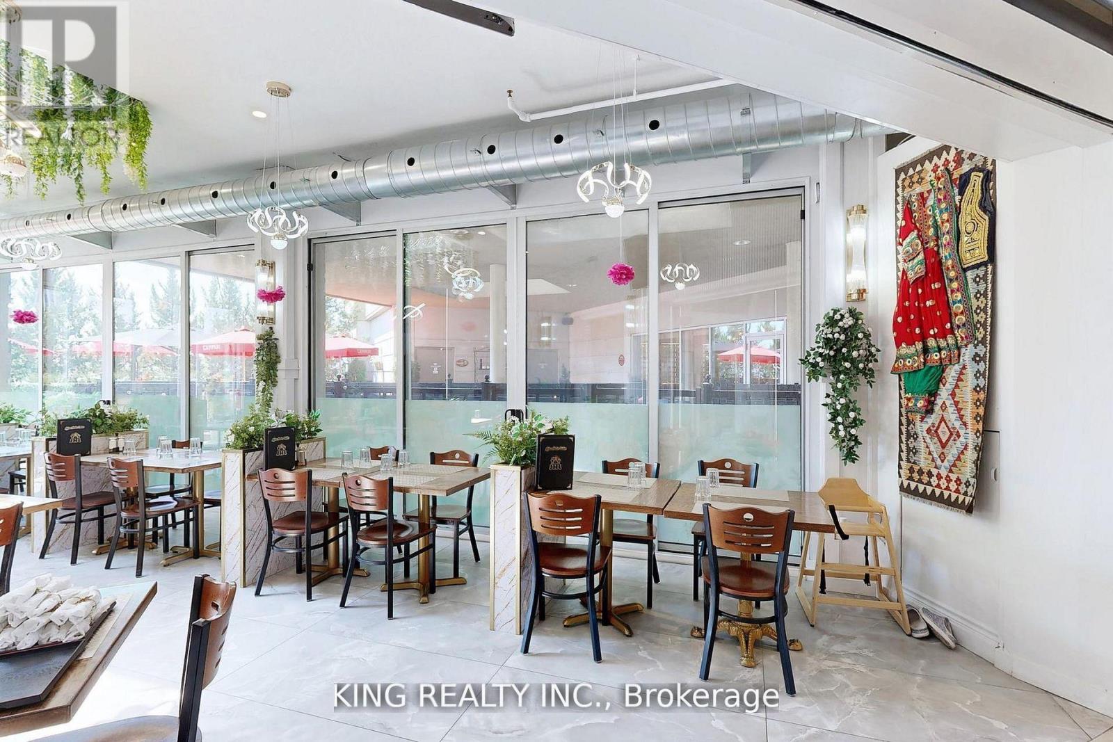 17 - 3175 Rutherford Road, Vaughan (Vellore Village), Ontario  L4K 5Y6 - Photo 12 - N12882374