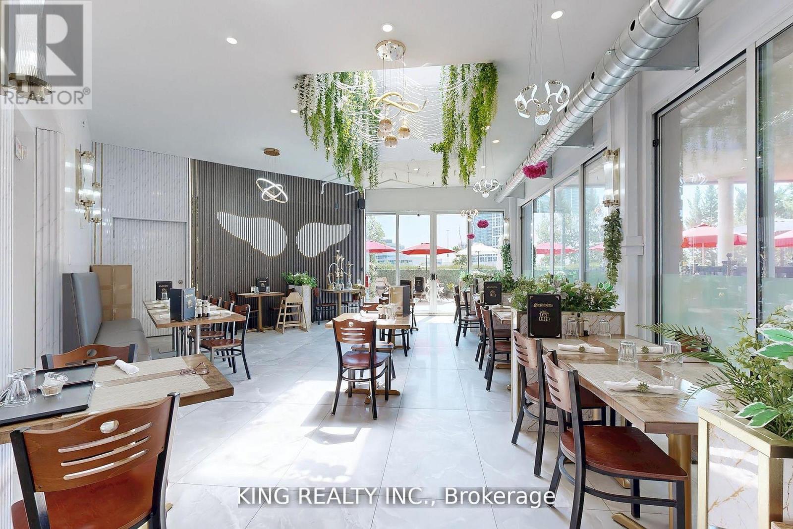 17 - 3175 Rutherford Road, Vaughan (Vellore Village), Ontario  L4K 5Y6 - Photo 14 - N12882374