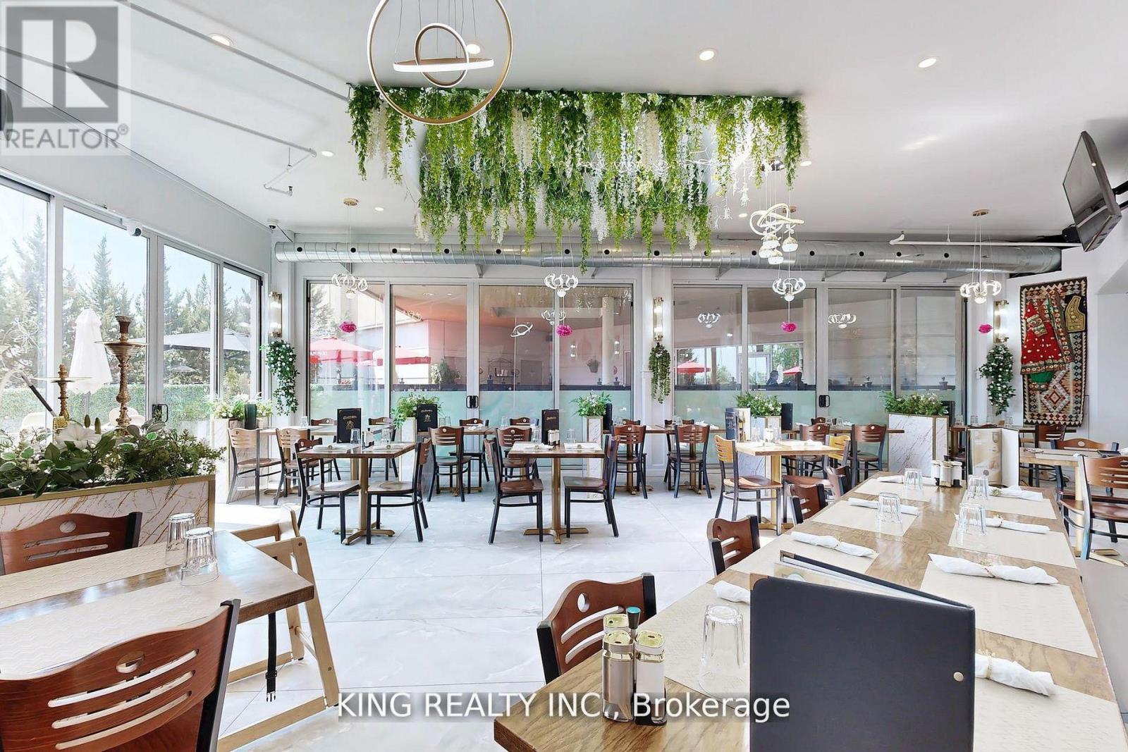 17 - 3175 Rutherford Road, Vaughan (Vellore Village), Ontario  L4K 5Y6 - Photo 16 - N12882374