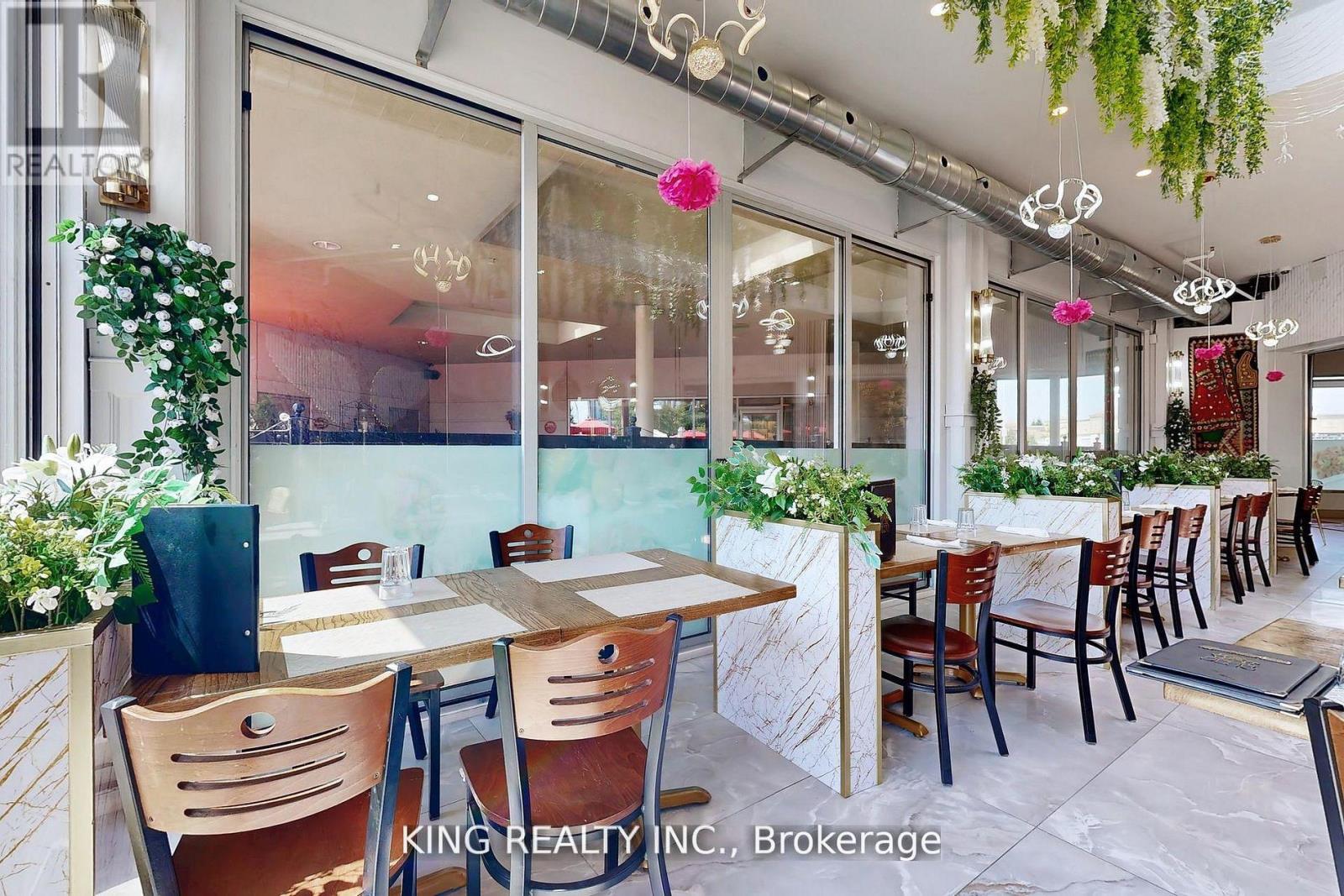 17 - 3175 Rutherford Road, Vaughan (Vellore Village), Ontario  L4K 5Y6 - Photo 18 - N12882374