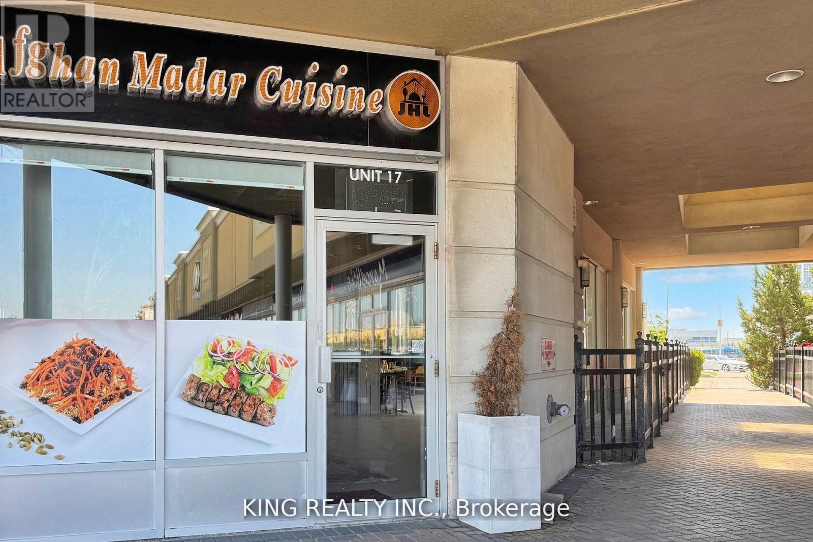 17 - 3175 Rutherford Road, Vaughan (Vellore Village), Ontario  L4K 5Y6 - Photo 23 - N12882374