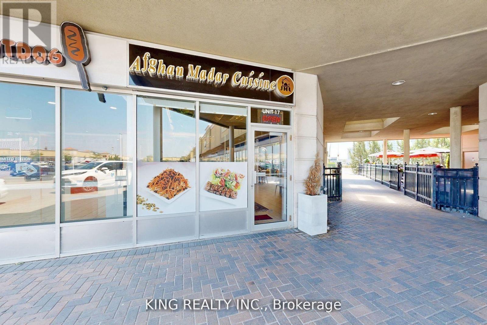 17 - 3175 Rutherford Road, Vaughan (Vellore Village), Ontario  L4K 5Y6 - Photo 24 - N12882374