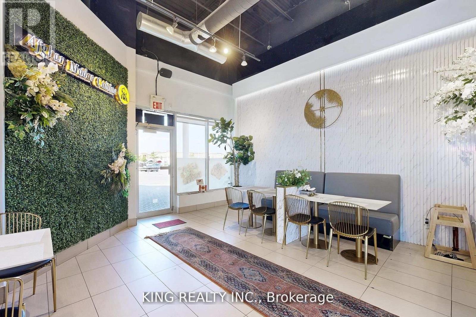 17 - 3175 Rutherford Road, Vaughan (Vellore Village), Ontario  L4K 5Y6 - Photo 3 - N12882374