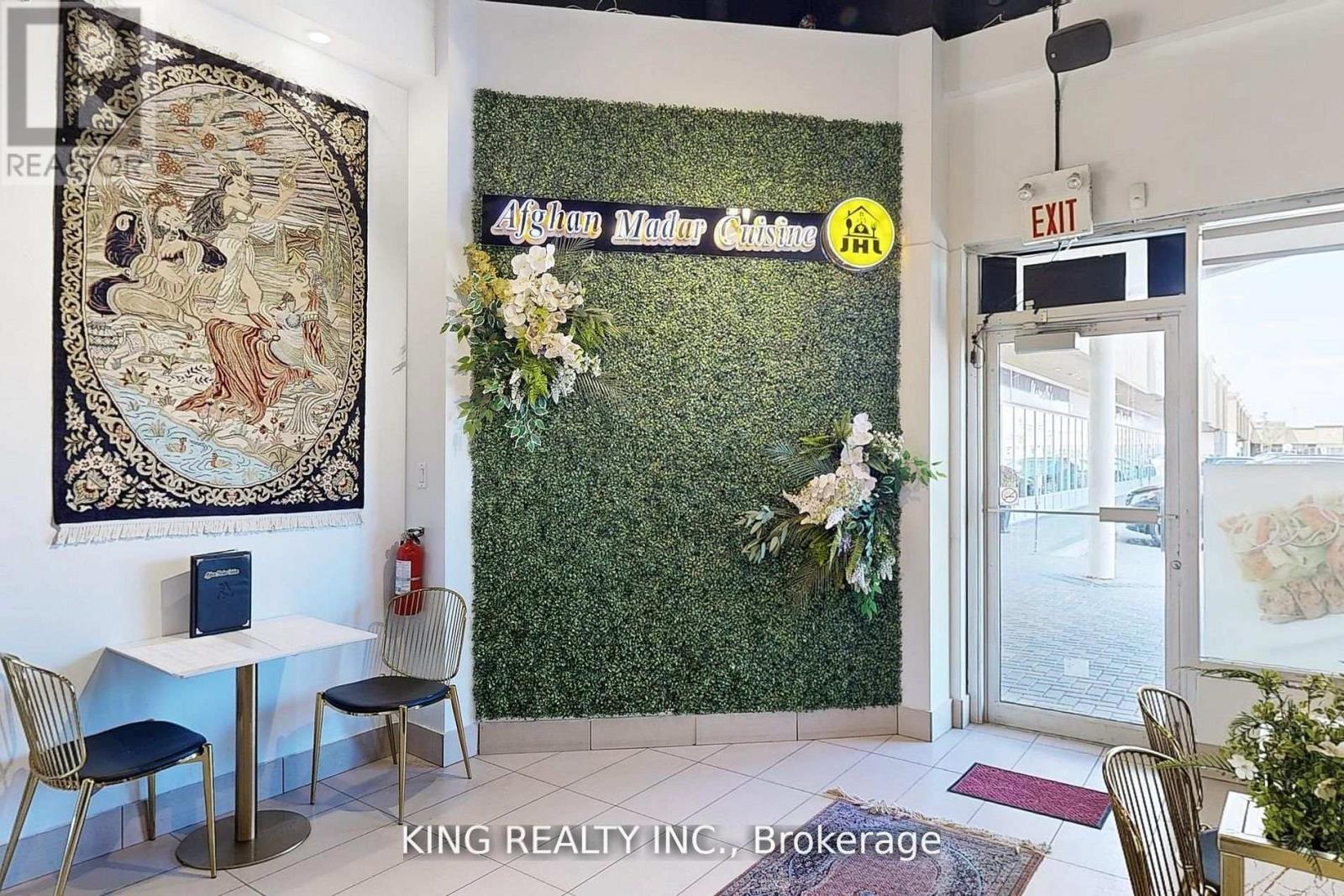 17 - 3175 Rutherford Road, Vaughan (Vellore Village), Ontario  L4K 5Y6 - Photo 4 - N12882374