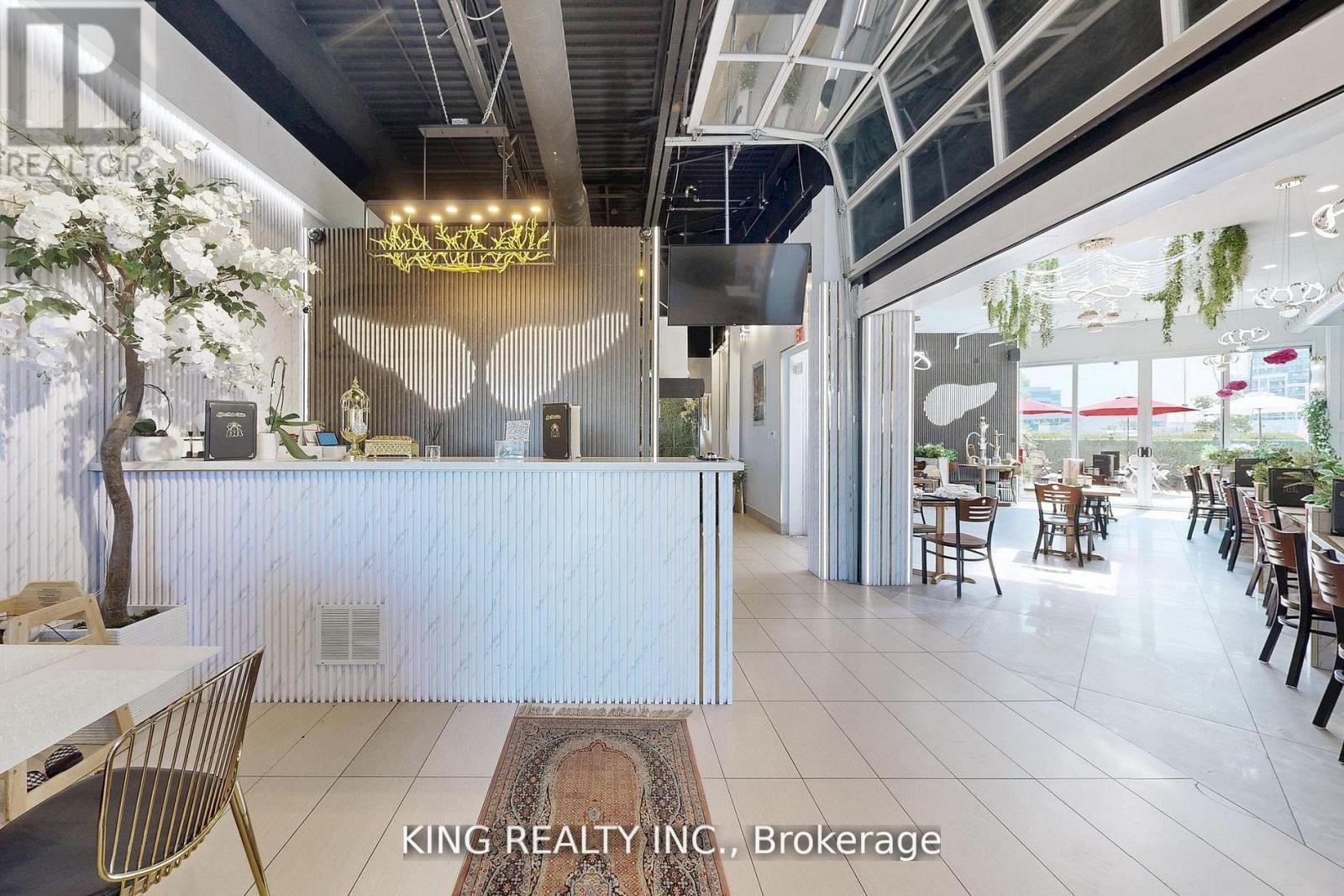 17 - 3175 Rutherford Road, Vaughan (Vellore Village), Ontario  L4K 5Y6 - Photo 8 - N12882374