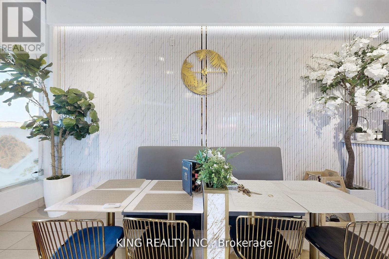 17 - 3175 Rutherford Road, Vaughan (Vellore Village), Ontario  L4K 5Y6 - Photo 9 - N12882374