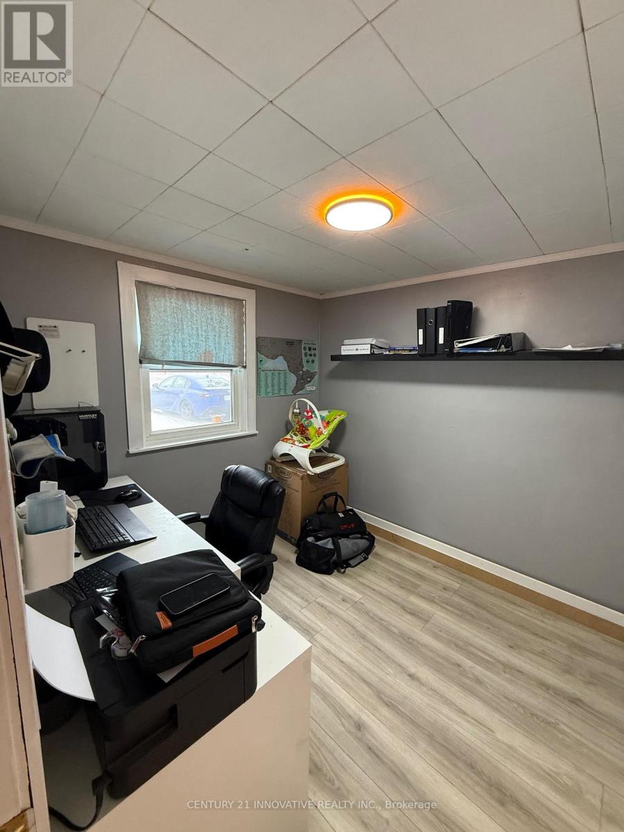 28700 On-12 Highway, Brock (Beaverton), Ontario  L0K 1A0 - Photo 10 - N12882396