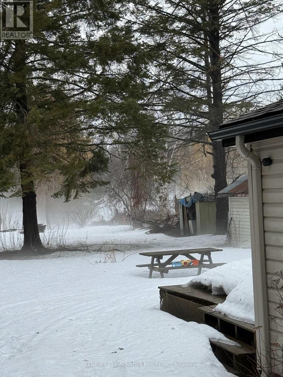 28700 On-12 Highway, Brock (Beaverton), Ontario  L0K 1A0 - Photo 13 - N12882396