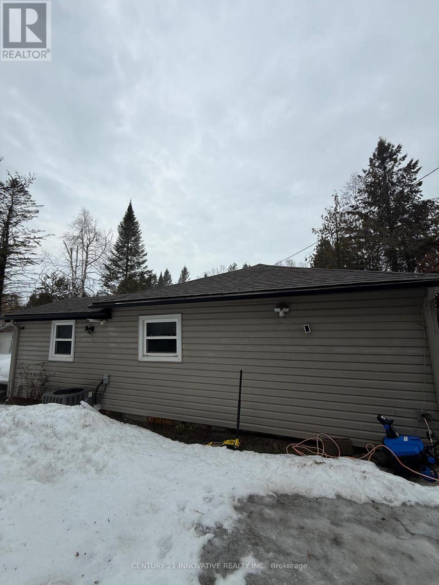 28700 On-12 Highway, Brock (Beaverton), Ontario  L0K 1A0 - Photo 14 - N12882396