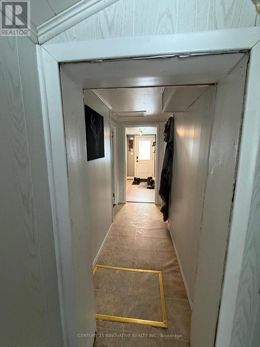 28700 On-12 Highway, Brock (Beaverton), Ontario  L0K 1A0 - Photo 4 - N12882396