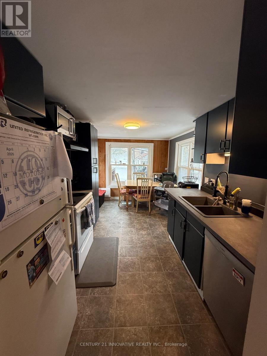 28700 On-12 Highway, Brock (Beaverton), Ontario  L0K 1A0 - Photo 5 - N12882396