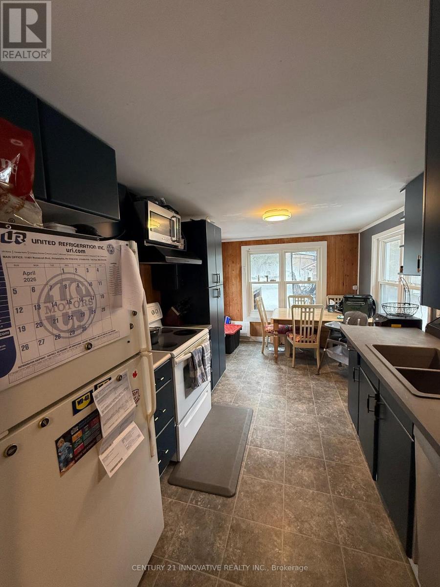 28700 On-12 Highway, Brock (Beaverton), Ontario  L0K 1A0 - Photo 6 - N12882396