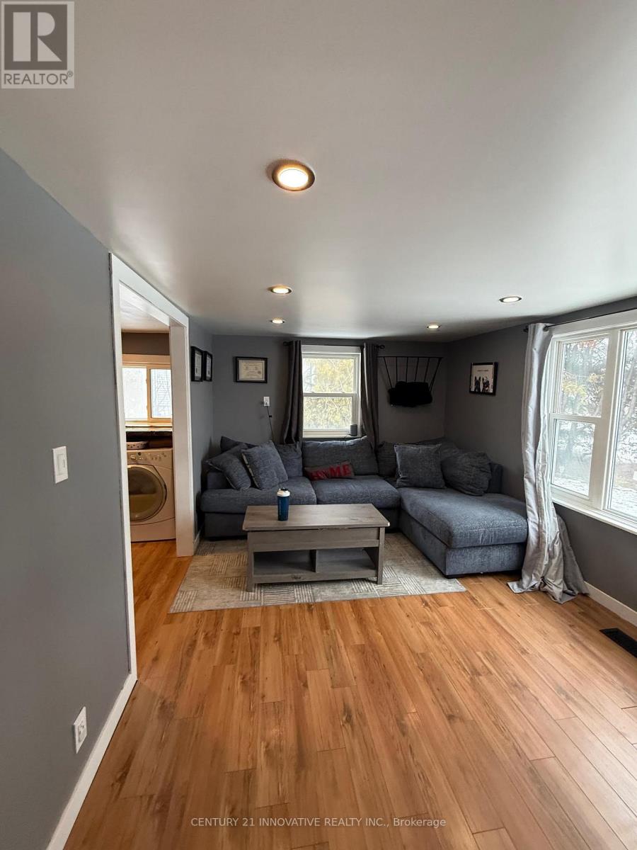 28700 On-12 Highway, Brock (Beaverton), Ontario  L0K 1A0 - Photo 7 - N12882396