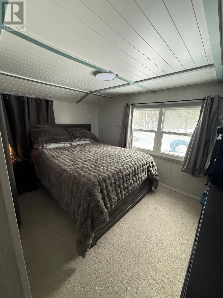 28700 On-12 Highway, Brock (Beaverton), Ontario  L0K 1A0 - Photo 8 - N12882396