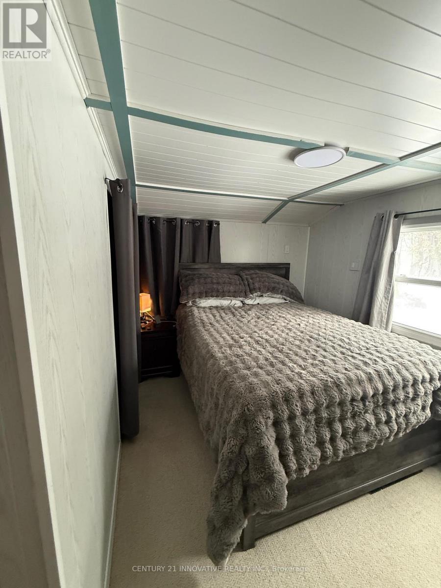 28700 On-12 Highway, Brock (Beaverton), Ontario  L0K 1A0 - Photo 9 - N12882396