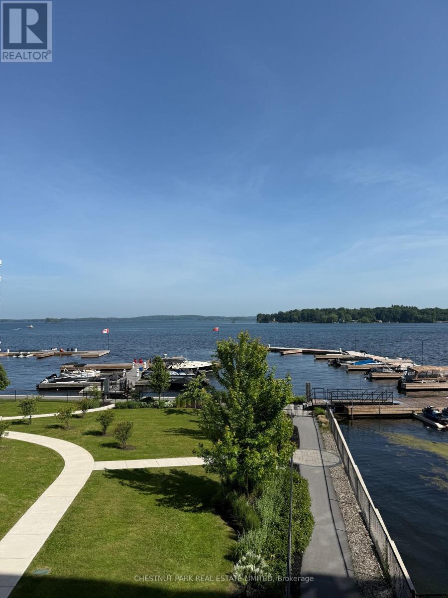 Unknown Address, ,     - Photo 10 - X12882110