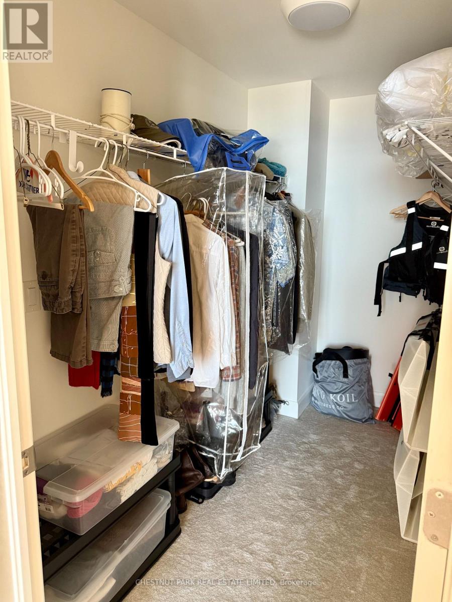 Unknown Address, ,     - Photo 22 - X12882110