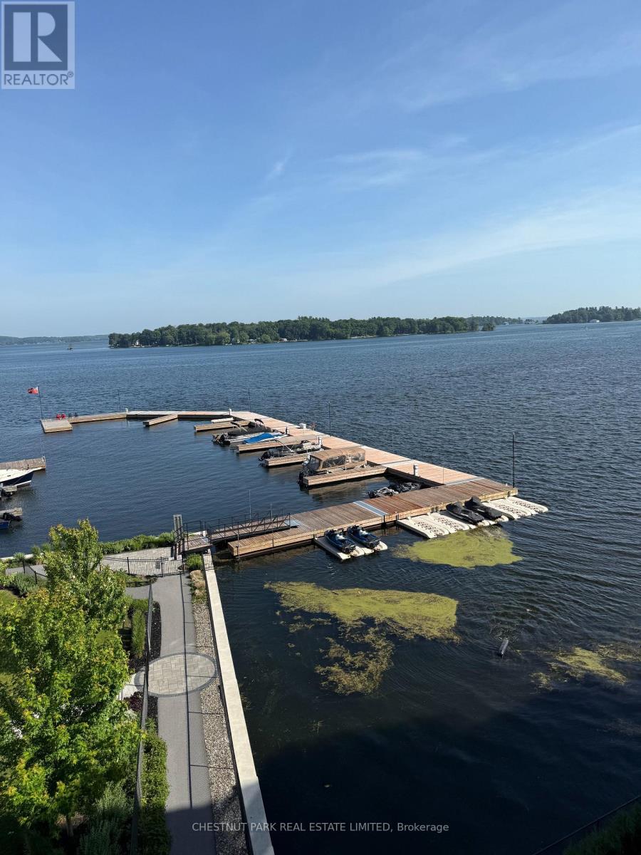 Unknown Address, ,     - Photo 32 - X12882110