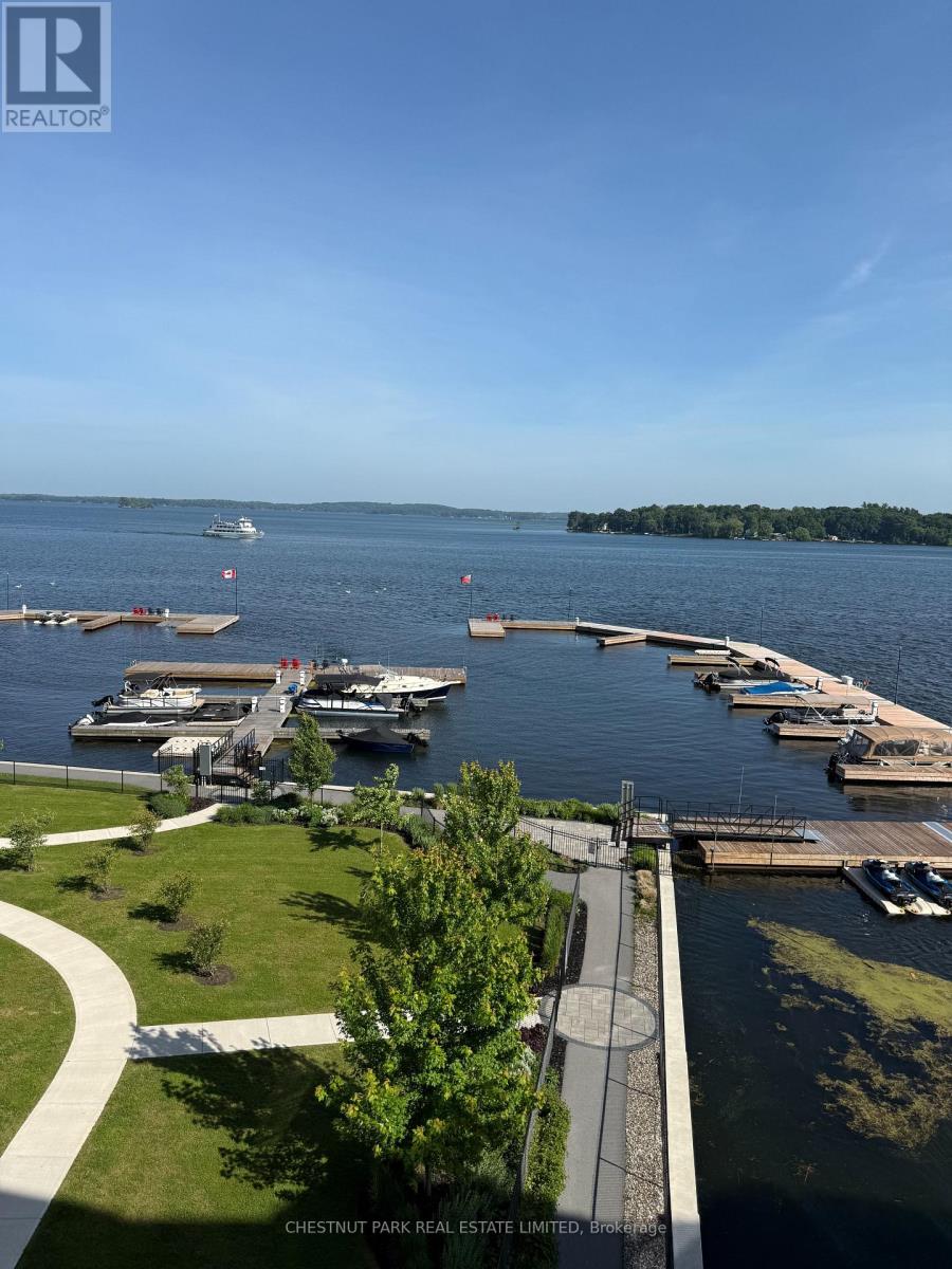 Unknown Address, ,     - Photo 31 - X12882110