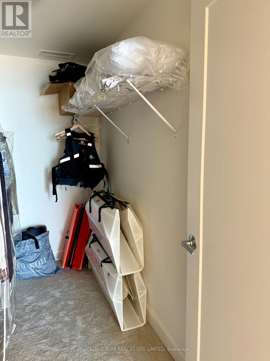 Unknown Address, ,     - Photo 23 - X12882110