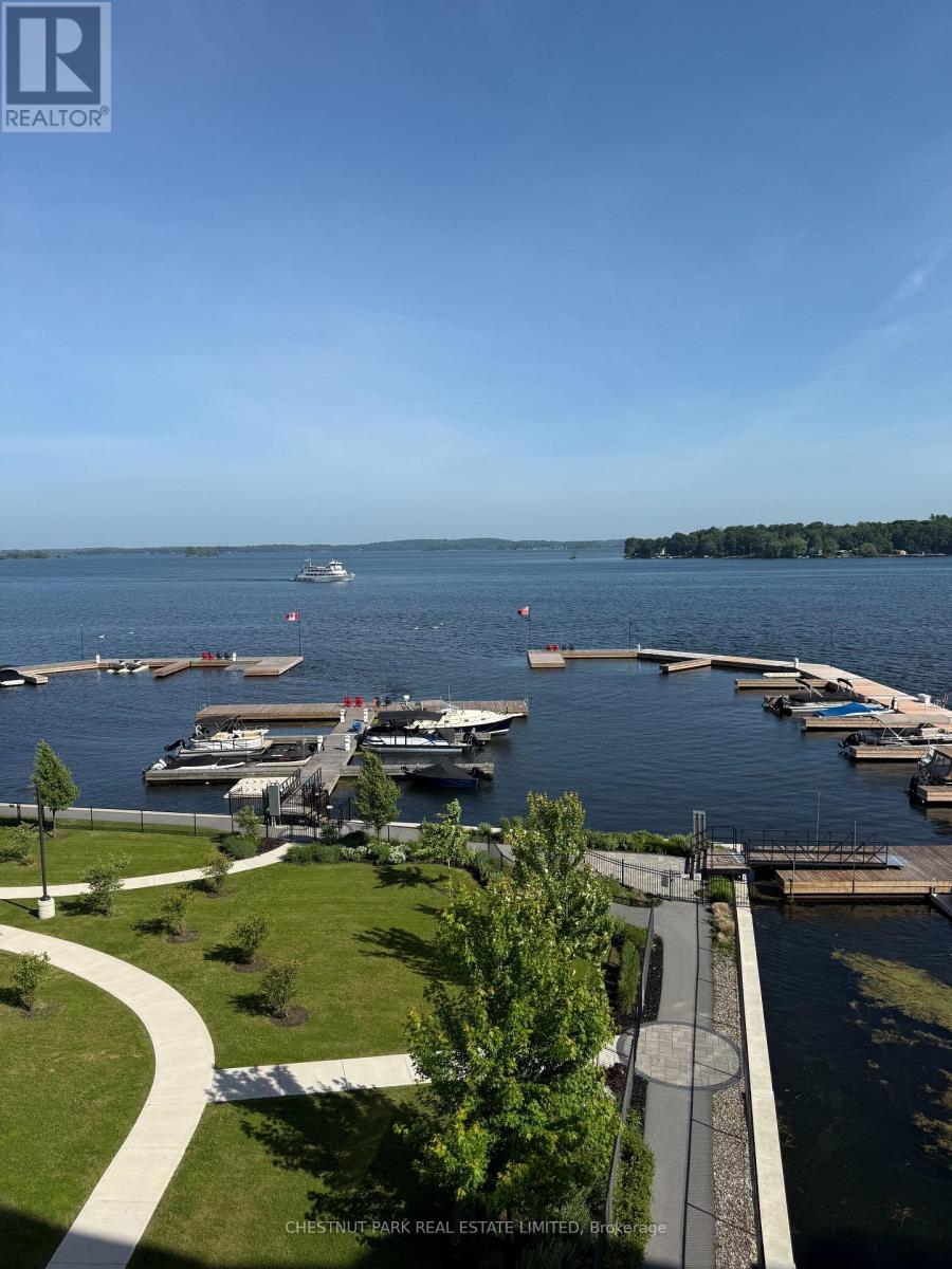 Unknown Address, ,     - Photo 8 - X12882110