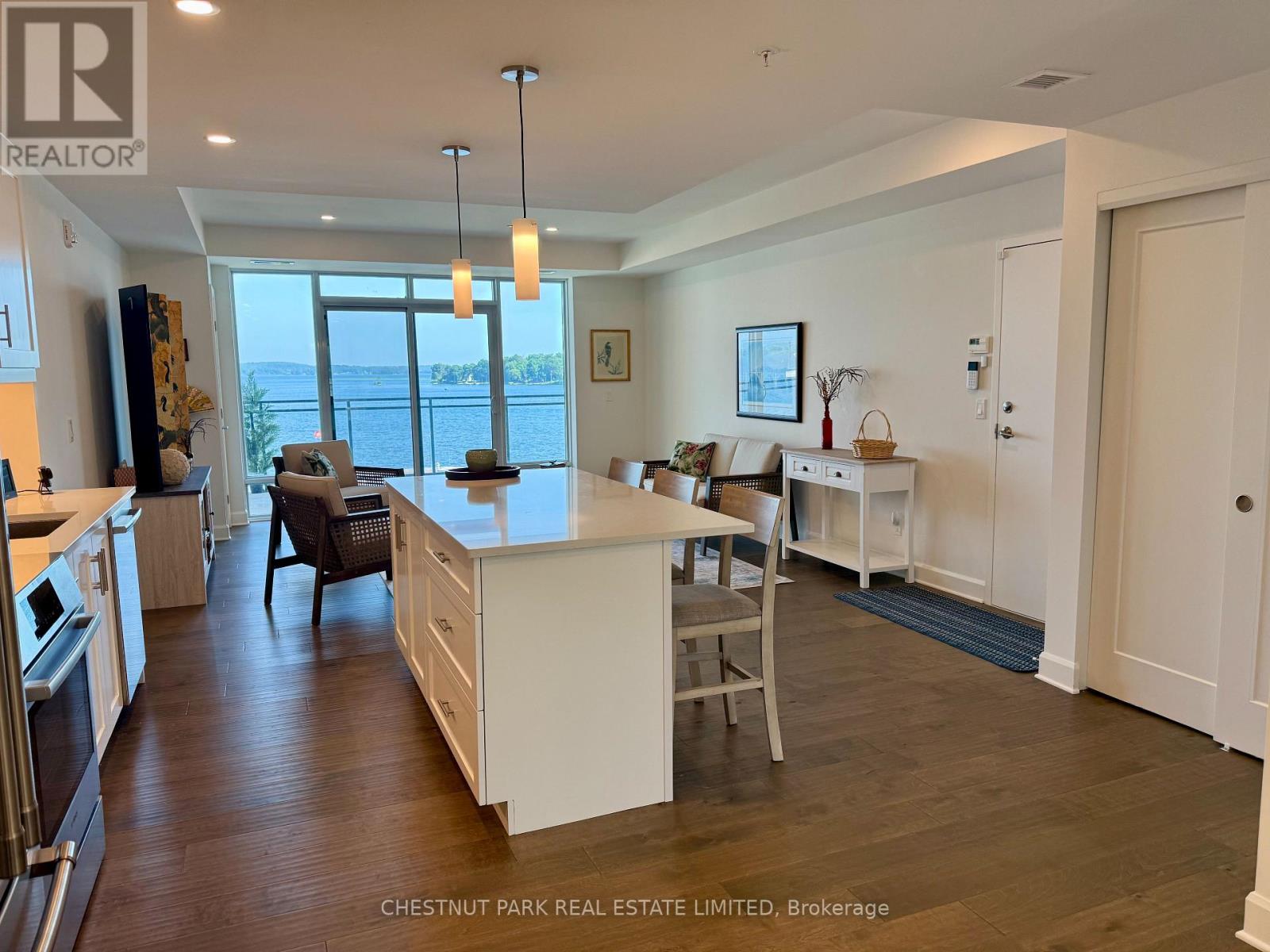 Unknown Address, ,     - Photo 13 - X12882110