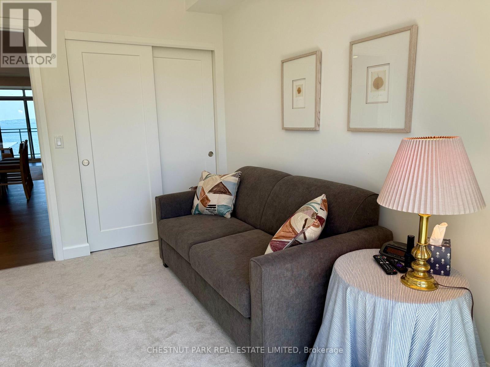 Unknown Address, ,     - Photo 26 - X12882110